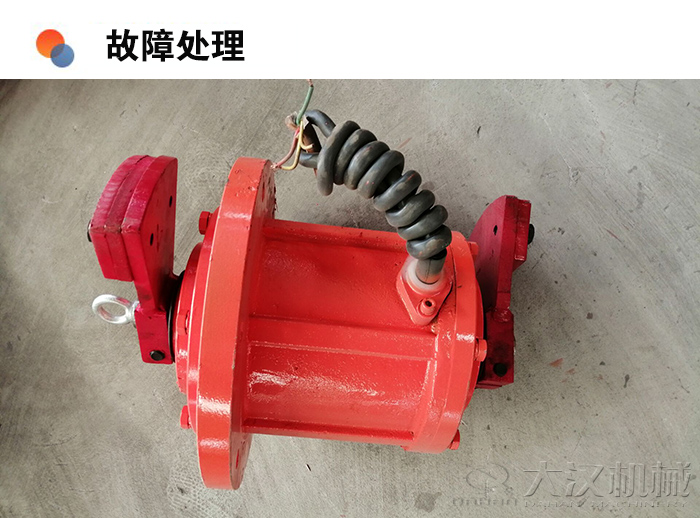 振動(dòng)電機(jī)展示圖片與適用產(chǎn)品展示圖